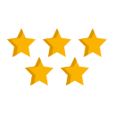 Testimonials Signature Image