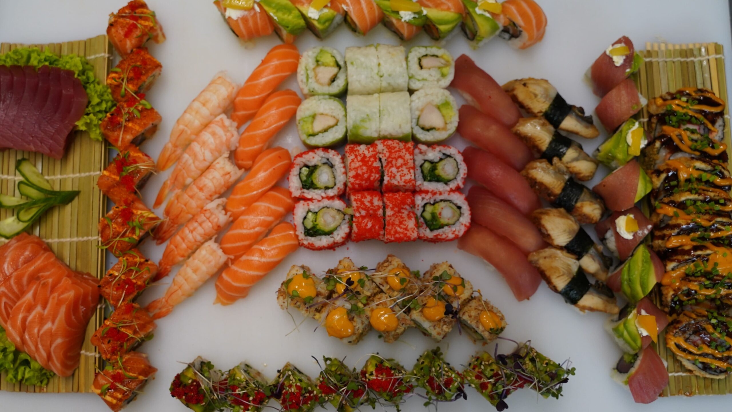 beste-sushi-asse