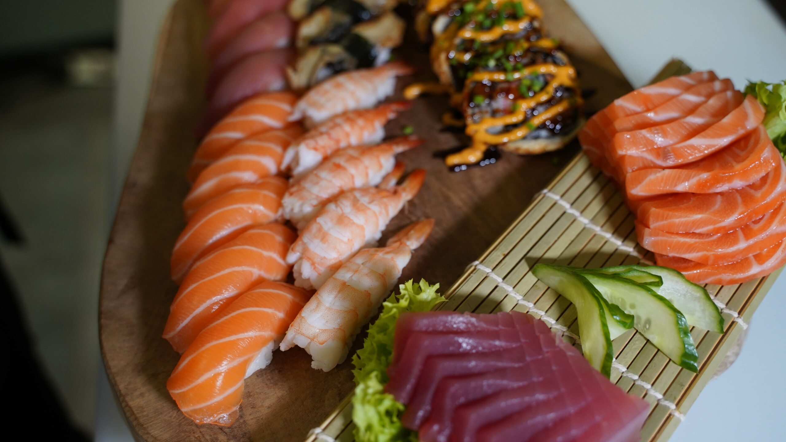 sushi-delivery-asse