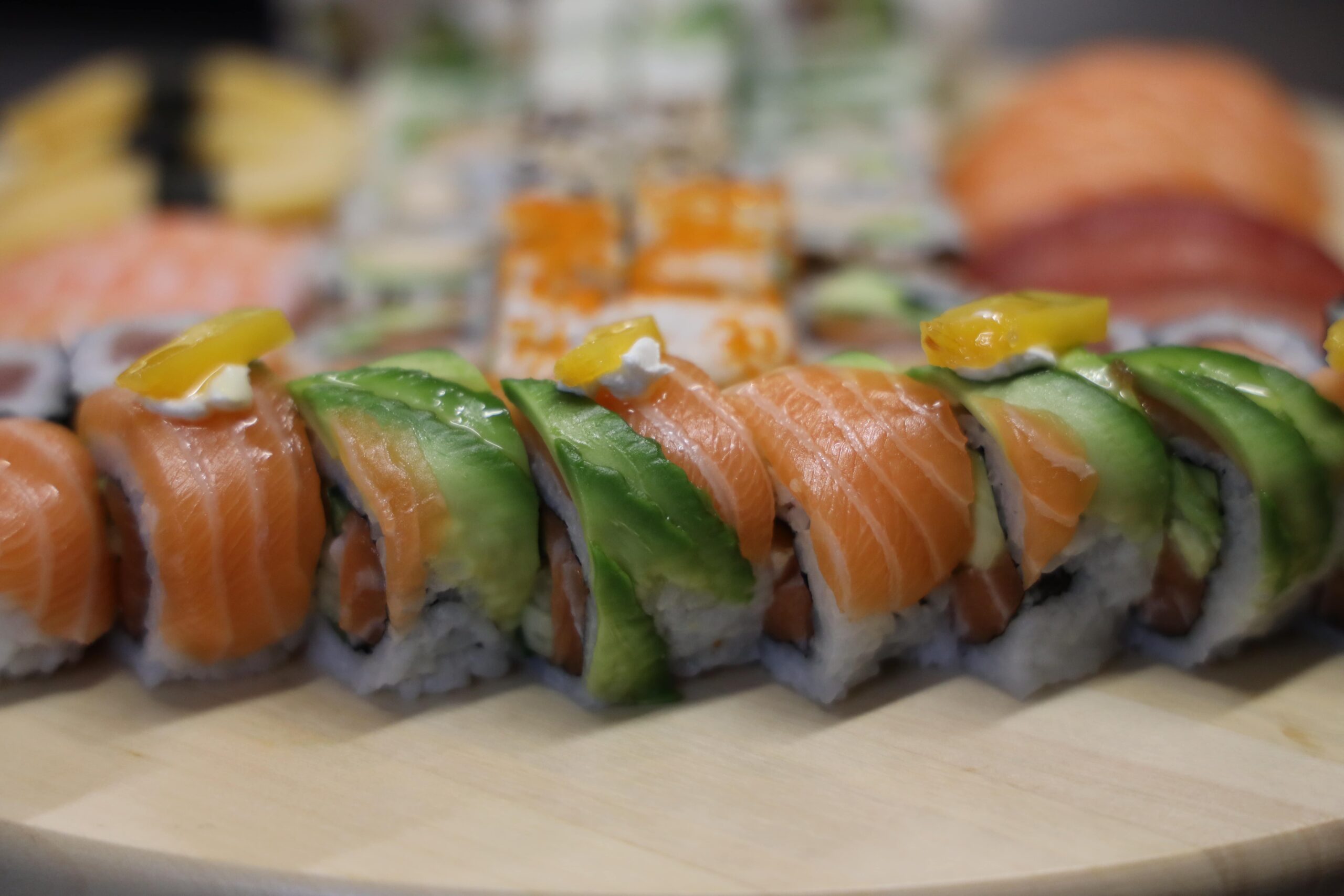 sushi-restaurant-asse